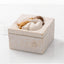Handcrafted Jewelry & Memory Box – Heartfelt Storage for Keepsakes and Treasures