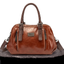 Silke’s Luxe Statement | Timeless Bag