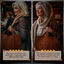 Laura’s Timeless Allure | Vintage Bag