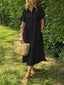 Angela™ | Maxi Dress