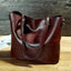 Nicole’s Favorite | Vintage Shoulder Handbag