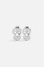 Isla™ | Women's Gold Earrings