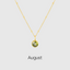 Birthstone