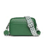 Bella’s Grace | Women’s Shoulder Bag