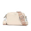Bella’s Grace | Women’s Shoulder Bag