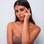 Amaia (gold)