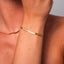 Rome (gold)