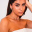 Calvi (silver)