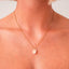 Kauri Shell (silver)