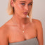 Kauri Shell (silver)