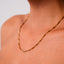 Alea Chain