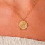 Zodiac Coin