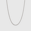 Elina (silver)