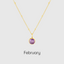 Birthstone