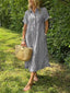 Angela™ | Maxi Dress