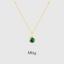 Birthstone