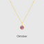 Birthstone