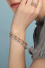 Marina™ | Gold Bracelet