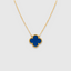 Blue Crush (blue)