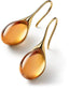 Mia™ | Women’s Elegant Crystal Earrings