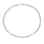 Archen™ | Gold Elegant Chain Necklace