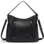 Georgia’s Timeless Elegance | Vintage Shoulder Bag