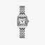 Fienna™ | Women's Gold Watch