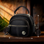 Molly’s Timeless Sophistication | Stylish Bag with Shoulder Strap