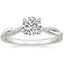 LeJane™ | Women's Gold Ring
