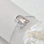 Cute Hug Bracelet
