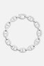 Marina™ | Gold Bracelet