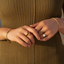 Golden Cuff