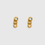 Abla (gold)