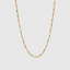 Alea Chain