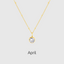 Birthstone