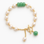 Zeeparel™ | Women's Adventure Bracelet