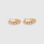 Aurum (silver)