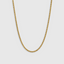Calvi (silver)