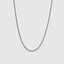 Calvi (gold)