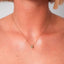 Birthstone