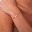 Classia (silver)