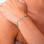 Classia (silver)