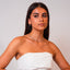 Elina (silver)