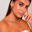 Elina (gold)