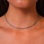 Calvi (silver)