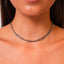 Rails (silver)