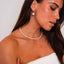Freshwater Pearls
