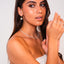 Pearl Choker
