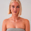 Dalia Clover