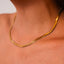 Milla (gold)